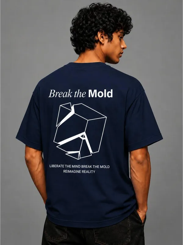 Men_S_Cotton_T_Shirt