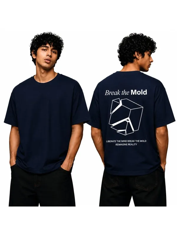 Men_S_Cotton_T_Shirt