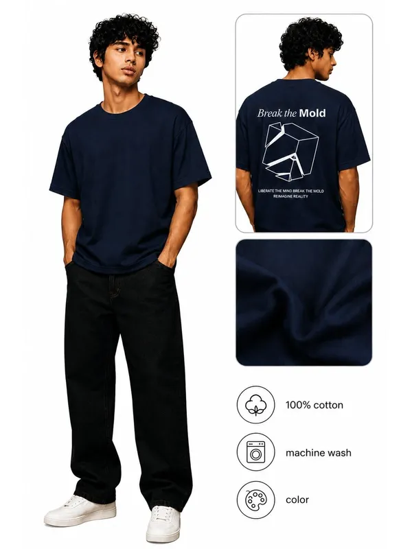 Men_S_Cotton_T_Shirt