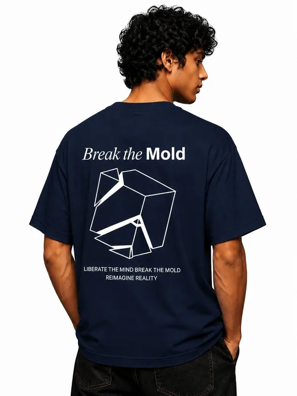 Men_S_Cotton_T_Shirt