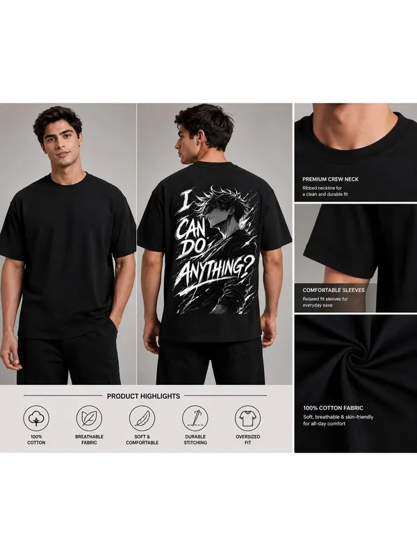Men_S_Oversized_T_Shirt