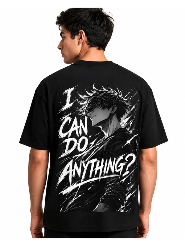 Men_S_Oversized_T_Shirt