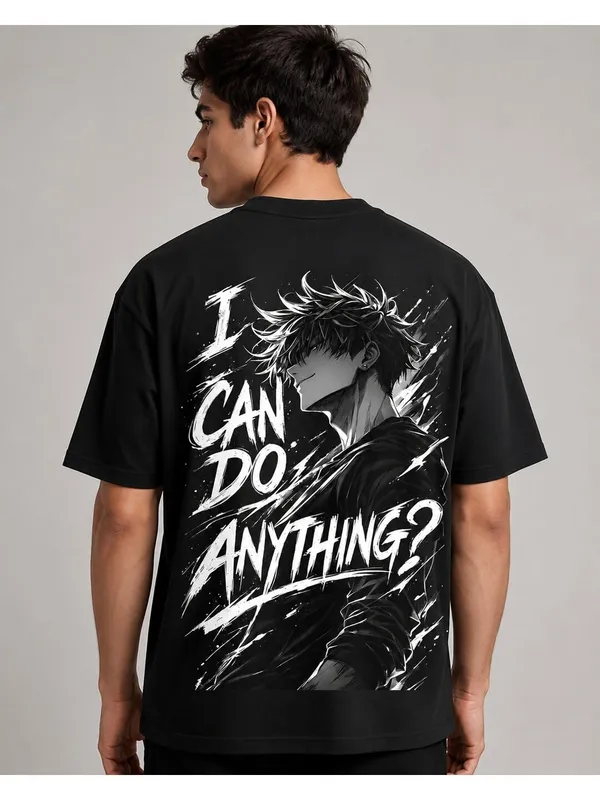 Men_S_Oversized_T_Shirt