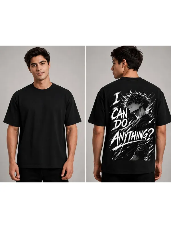 Men_S_Oversized_T_Shirt