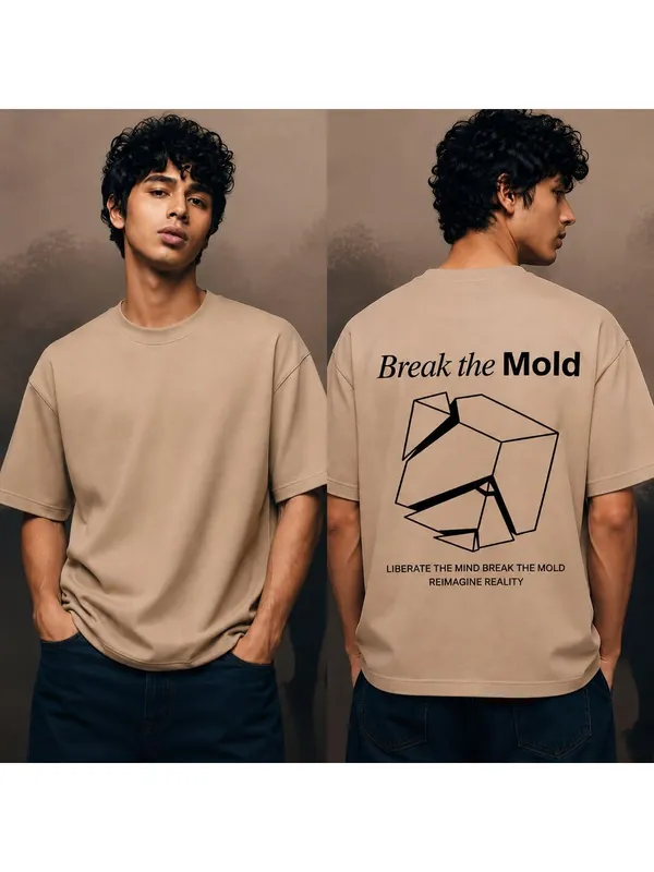 Men_S_Cotton_Graphic_T_Shirt