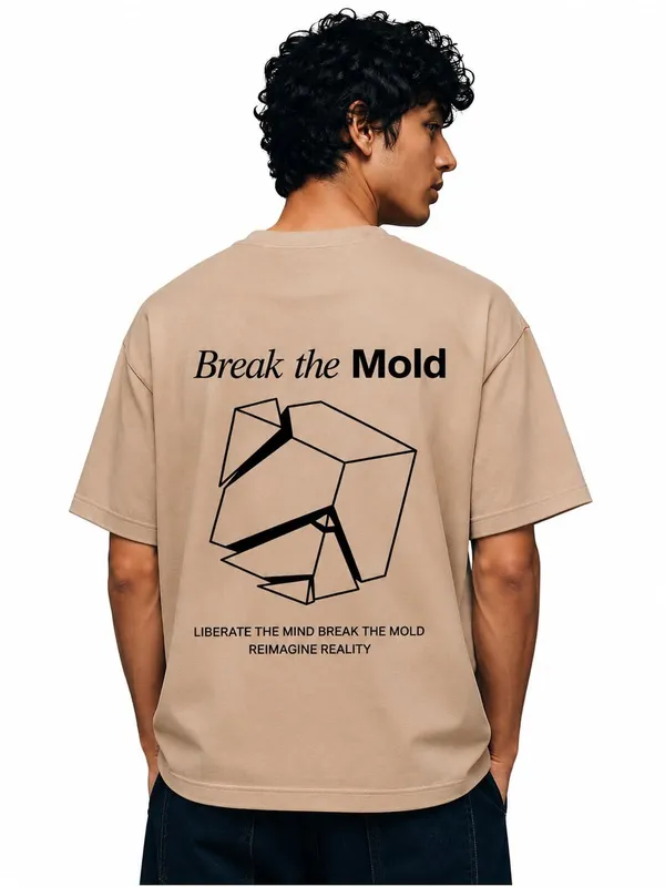 Men_S_Cotton_Graphic_T_Shirt