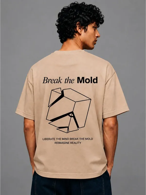 Men_S_Cotton_Graphic_T_Shirt