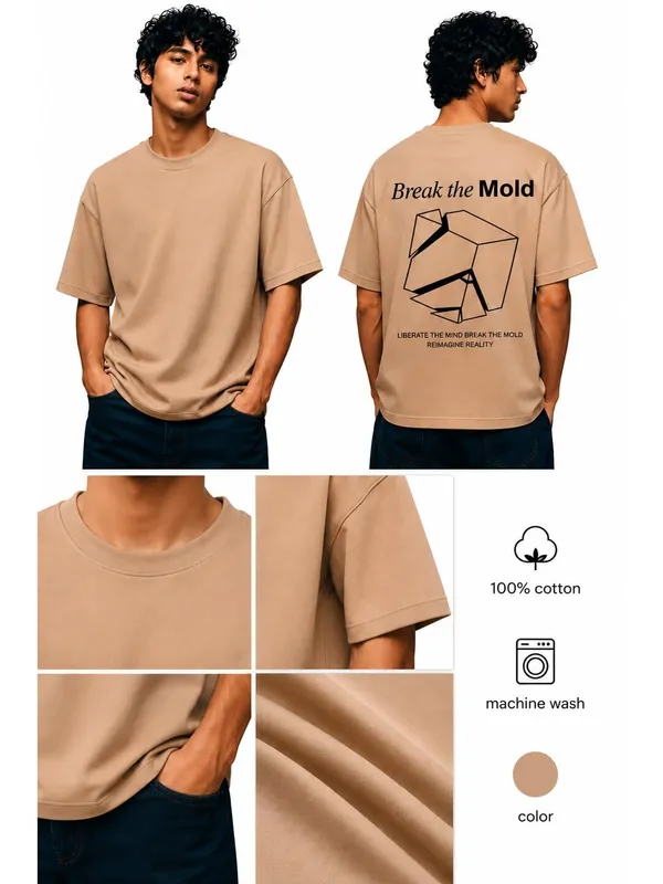 Men_S_Cotton_Graphic_T_Shirt