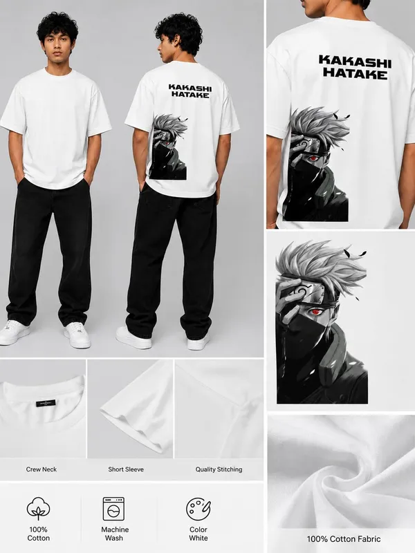 Men_S_Cotton_Graphic_T_Shirt