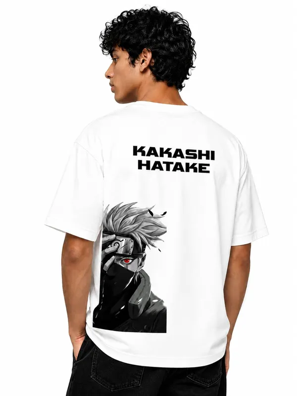 Men_S_Cotton_Graphic_T_Shirt