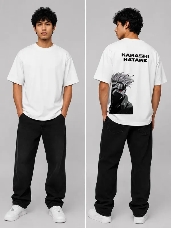 Men_S_Cotton_Graphic_T_Shirt