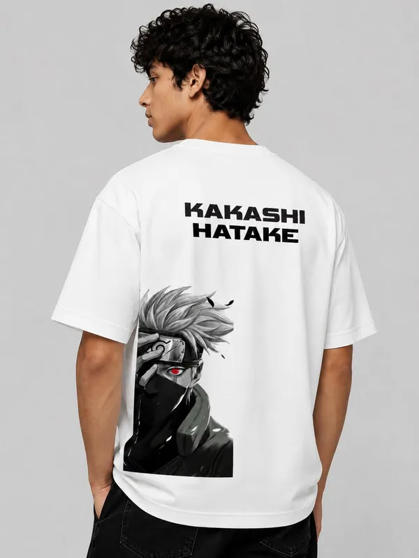 Men_S_Cotton_Graphic_T_Shirt