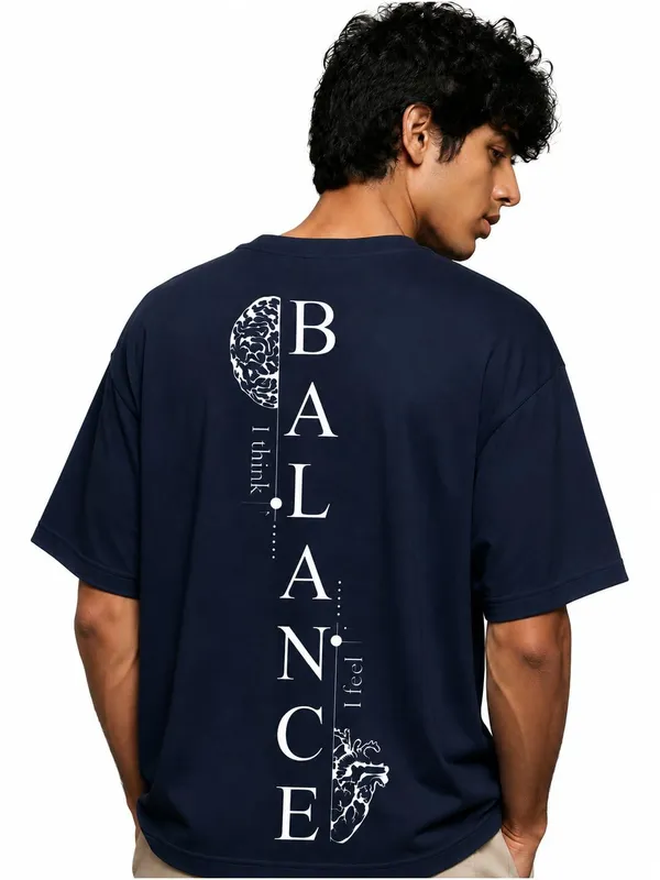 Men_S_Motivational_T_Shirt