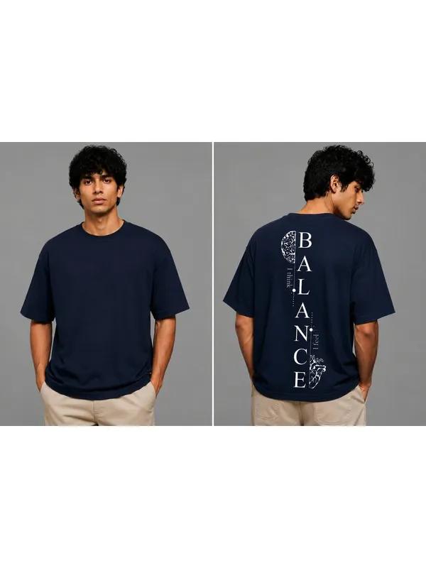 Men_S_Motivational_T_Shirt
