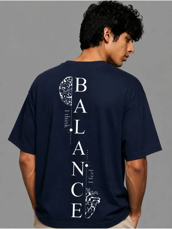 Men_S_Motivational_T_Shirt