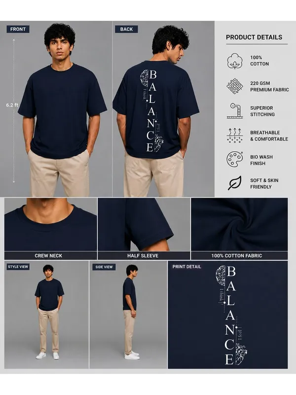 Men_S_Motivational_T_Shirt