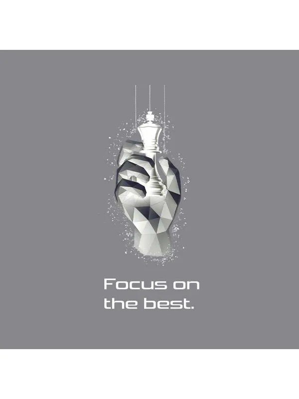Men_S_Cotton_Graphic_T_Shirt