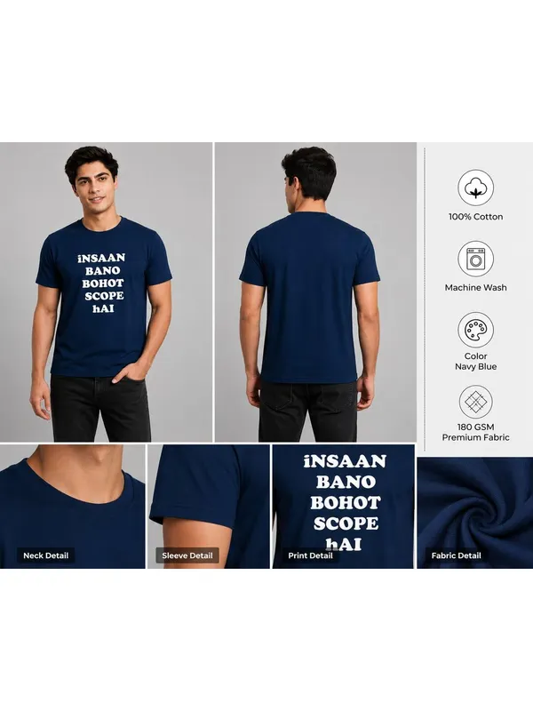 Men_S_Graphic_T_Shirt