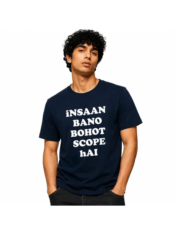 Men_S_Graphic_T_Shirt
