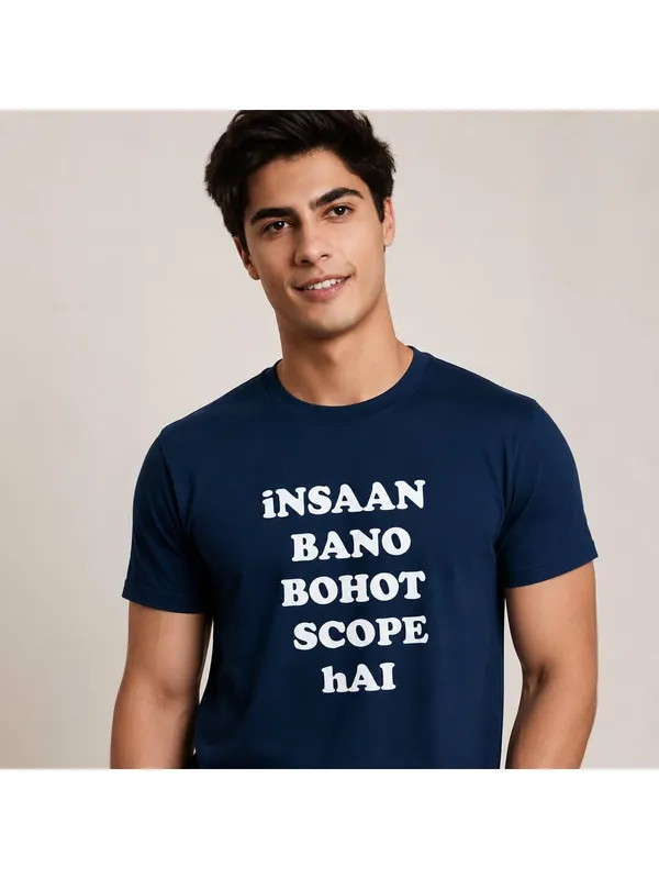 Men_S_Graphic_T_Shirt