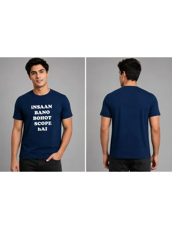 Men_S_Graphic_T_Shirt