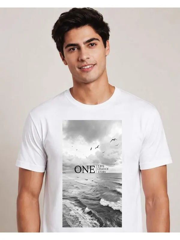 Men_S_T_Shirt