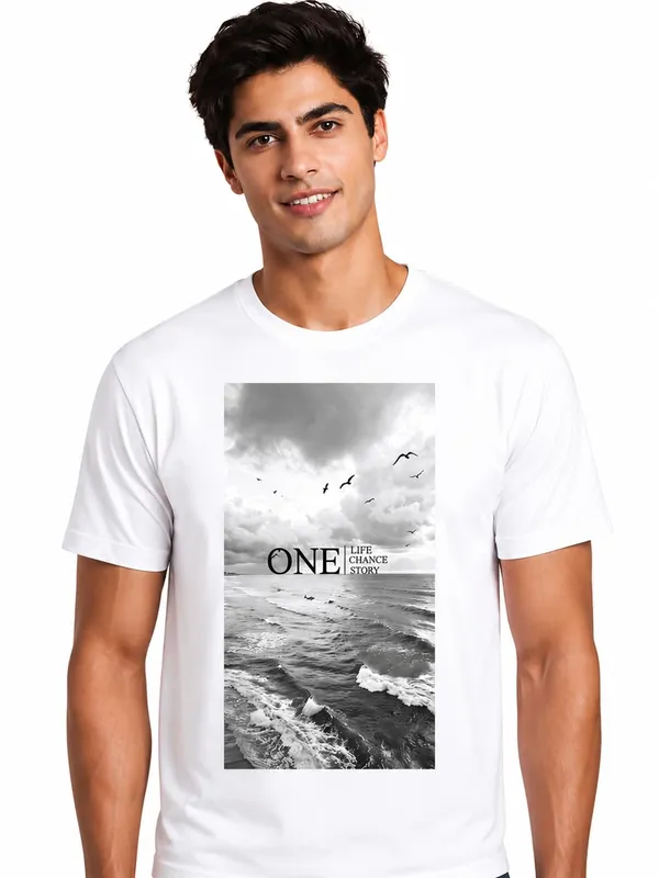 Men_S_T_Shirt