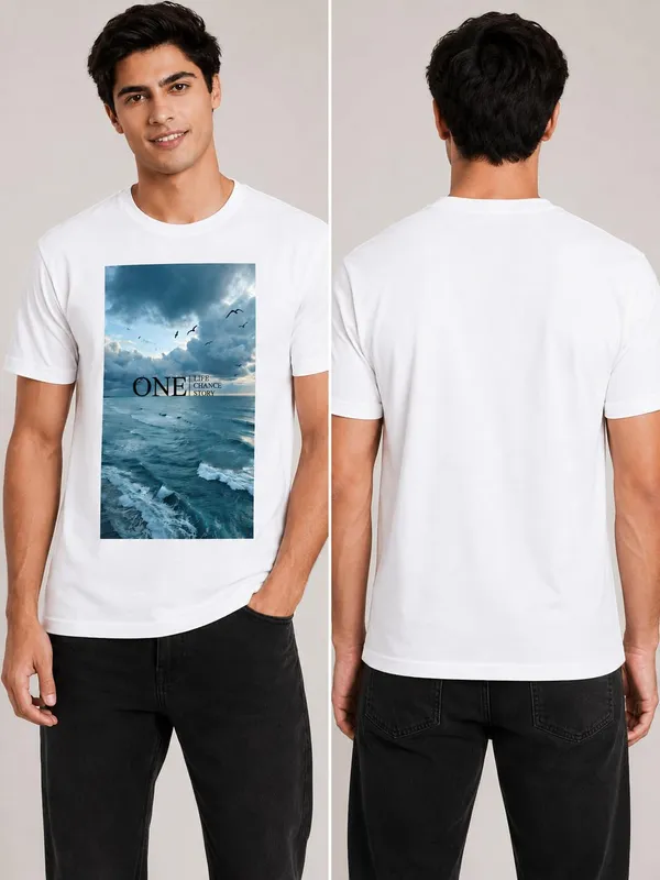 Men_S_T_Shirt