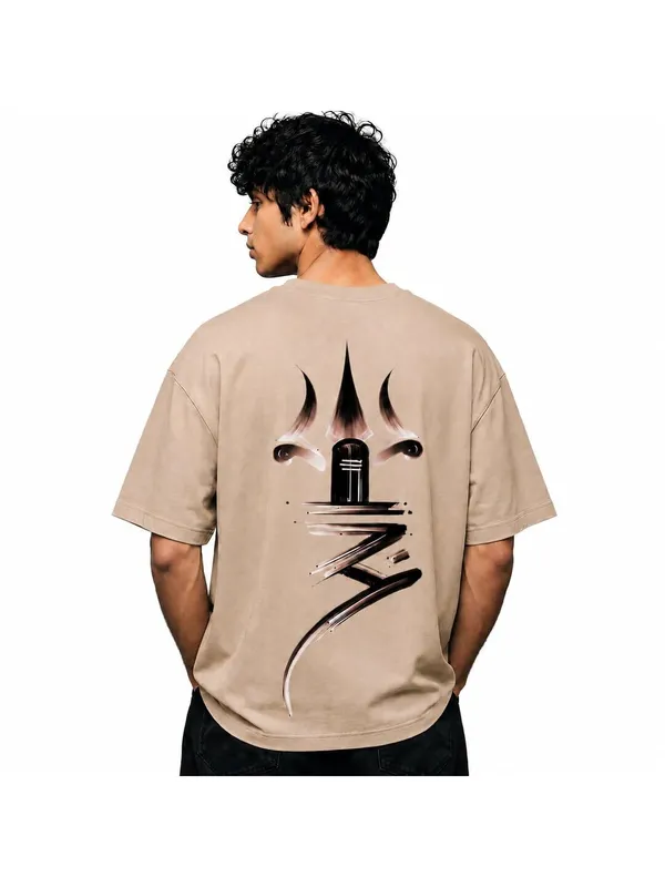 Men_S_Shiva_Mythology_T_Shirt