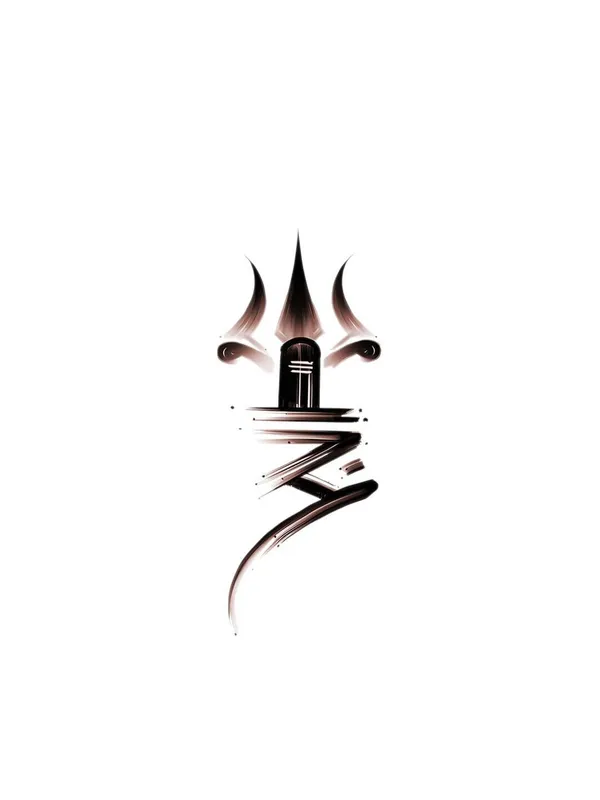 Men_S_Shiva_Mythology_T_Shirt
