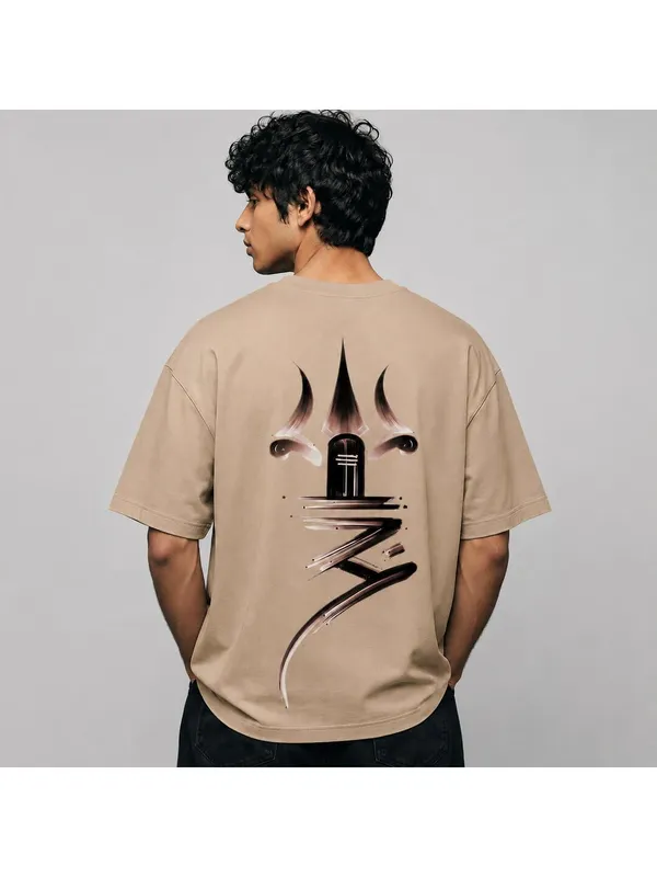 Men_S_Shiva_Mythology_T_Shirt