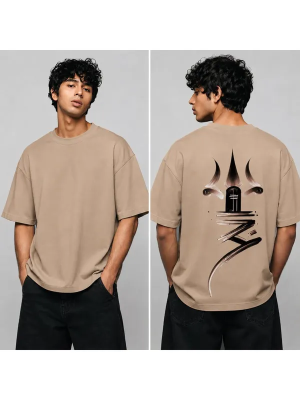 Men_S_Shiva_Mythology_T_Shirt
