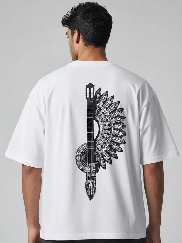 Men_S_Oversized_T_Shirt