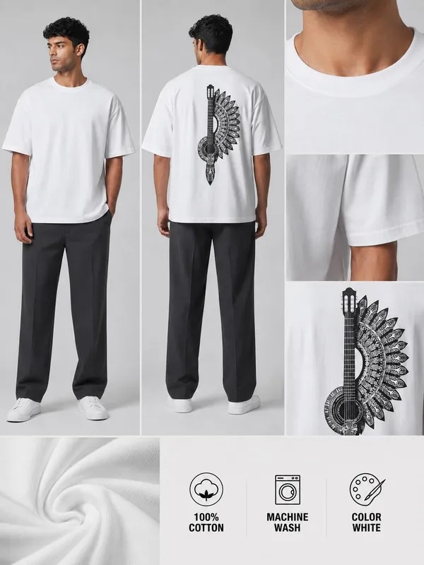 Men_S_Oversized_T_Shirt