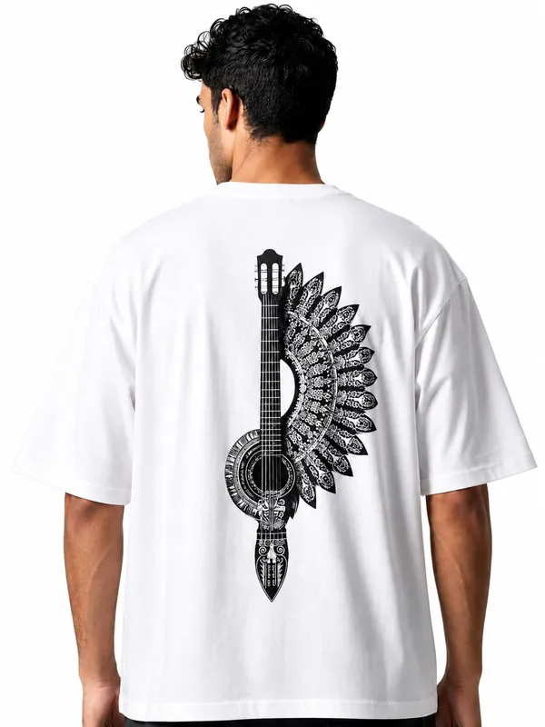 Men_S_Oversized_T_Shirt