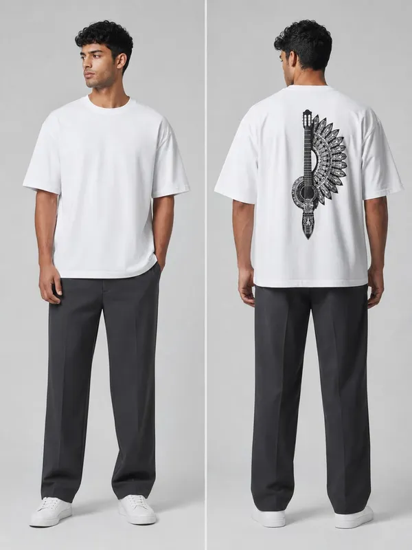 Men_S_Oversized_T_Shirt