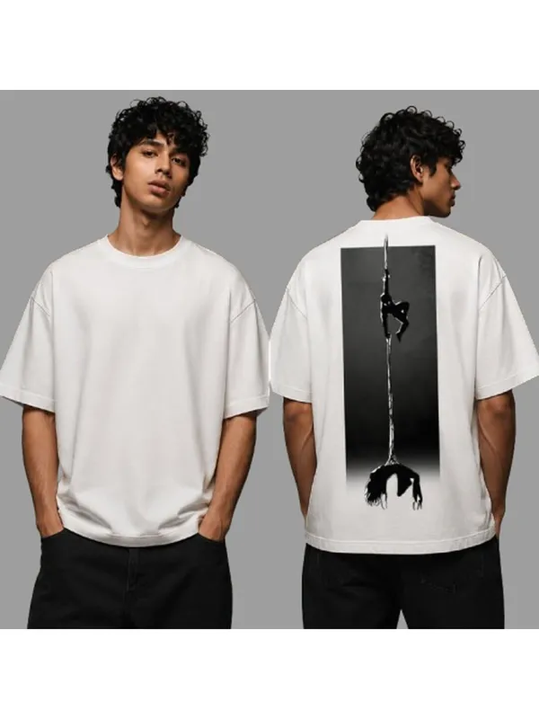 Men_S_Cotton_Graphic_T_Shirt