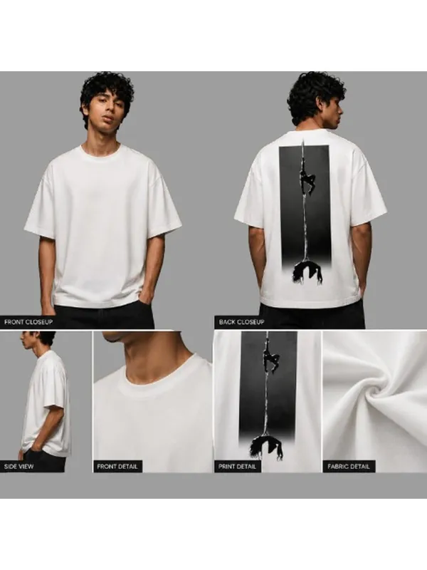 Men_S_Cotton_Graphic_T_Shirt