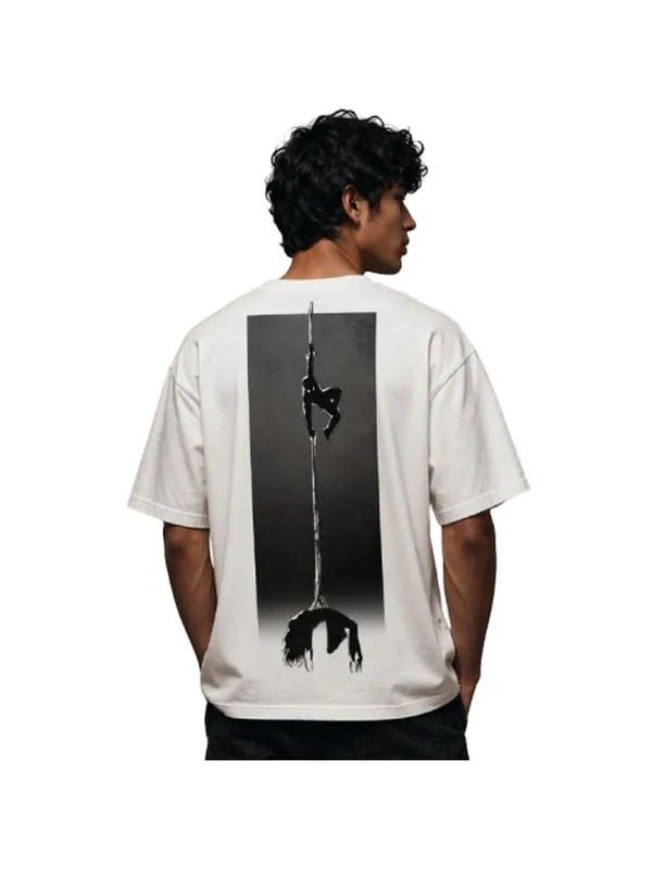 Men_S_Cotton_Graphic_T_Shirt