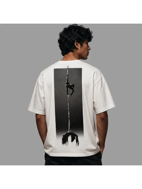 Men_S_Cotton_Graphic_T_Shirt