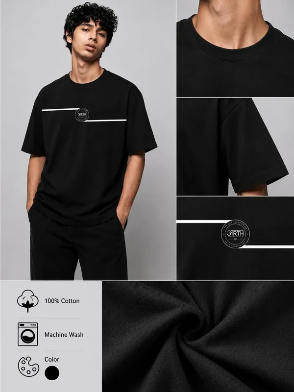 Men_S_Oversized_T_Shirt