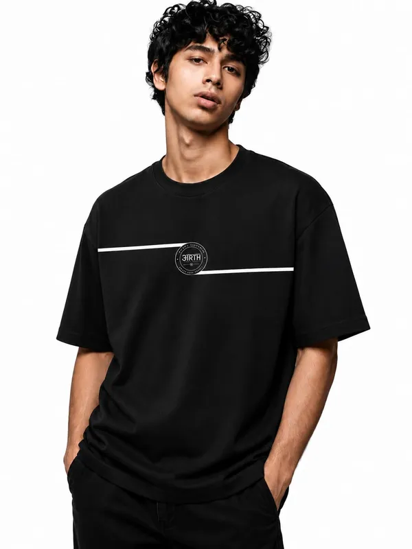 Men_S_Oversized_T_Shirt