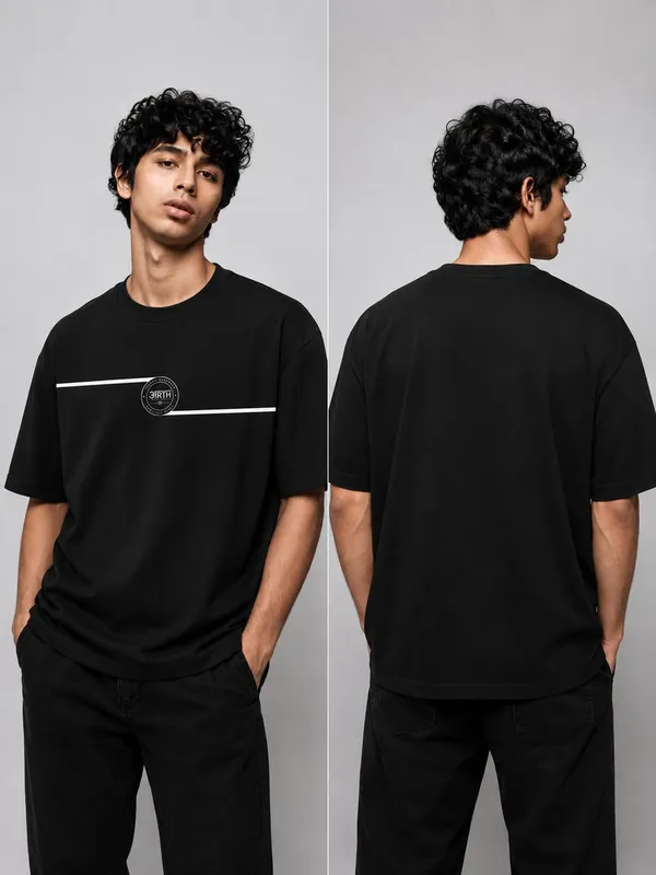 Men_S_Oversized_T_Shirt