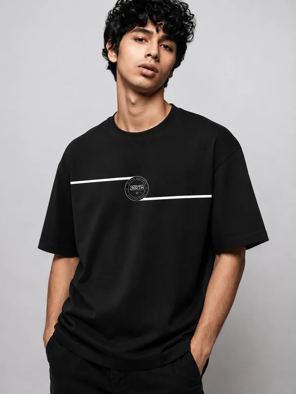Men_S_Oversized_T_Shirt