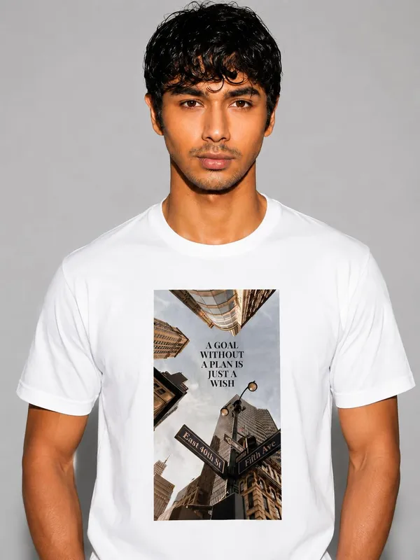 Men_S_T_Shirt