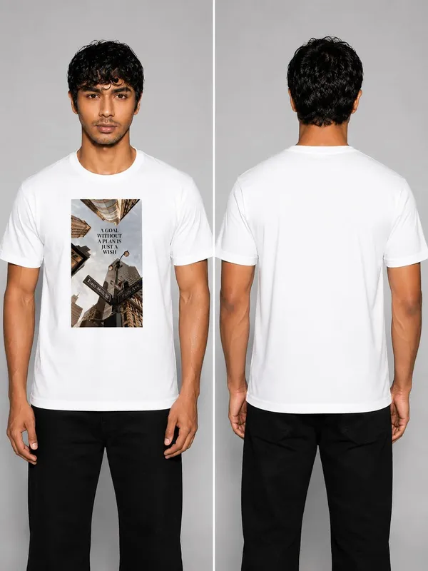Men_S_T_Shirt