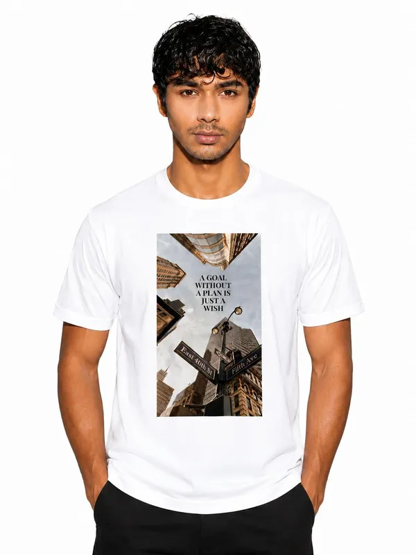 Men_S_T_Shirt