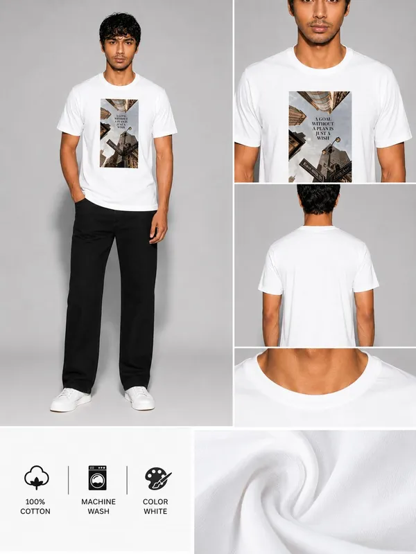 Men_S_T_Shirt