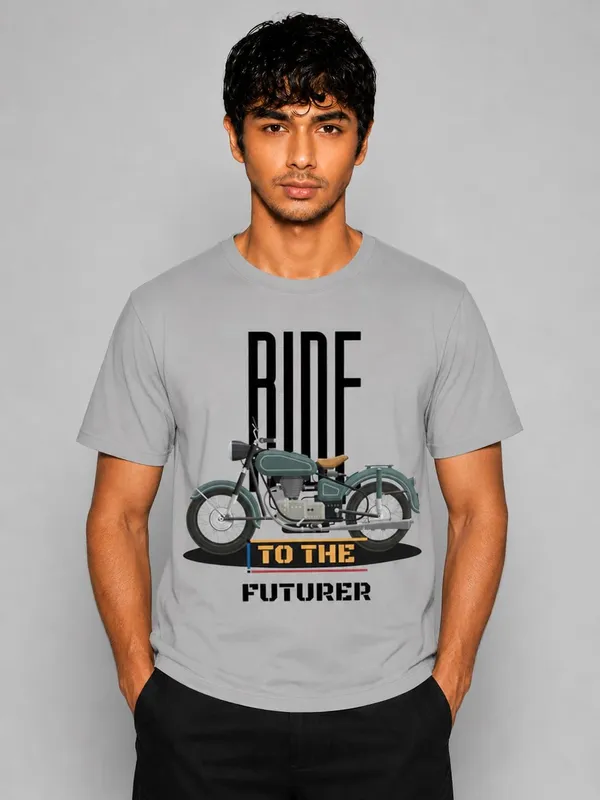 Men_S_Cotton_Graphic_T_Shirt