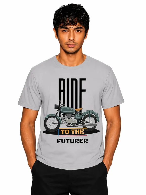 Men_S_Cotton_Graphic_T_Shirt